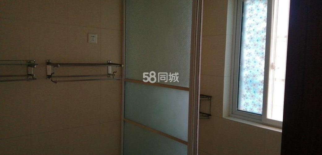 盐城金品花园二手房