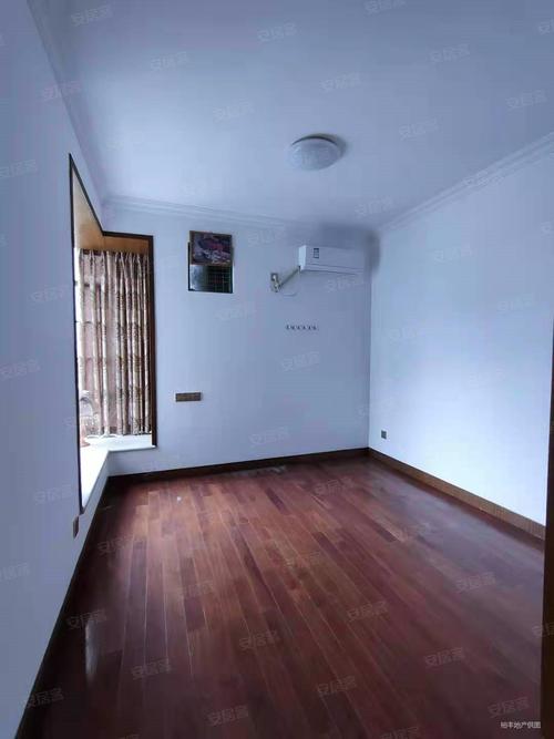 合肥南国花园二手房