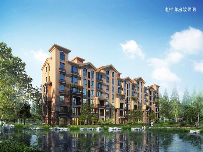 公主岭房价楼盘价钱