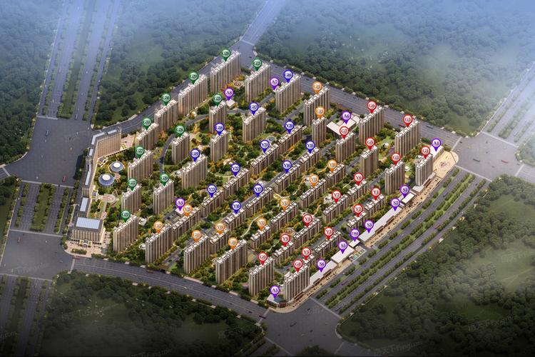 公主岭房价楼盘价钱