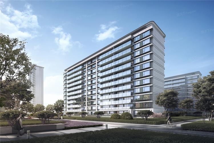 南昌房地产新楼盘