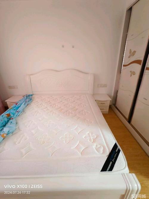 学府中央花园楼盘房价