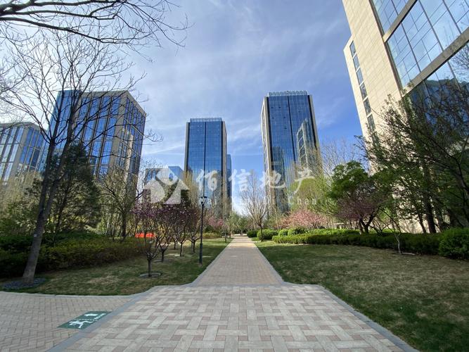 林肯公园b区房价