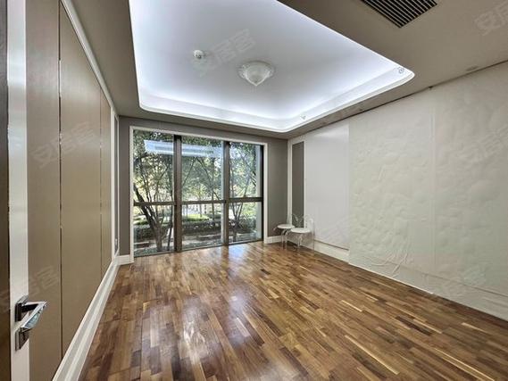 林肯公园b区房价