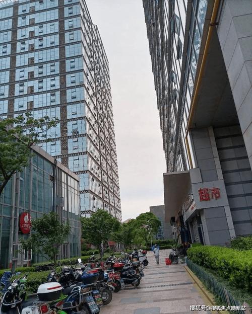 上海奉贤区新楼盘