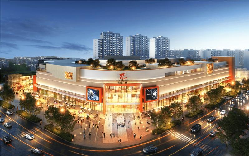 上海奉贤区新楼盘