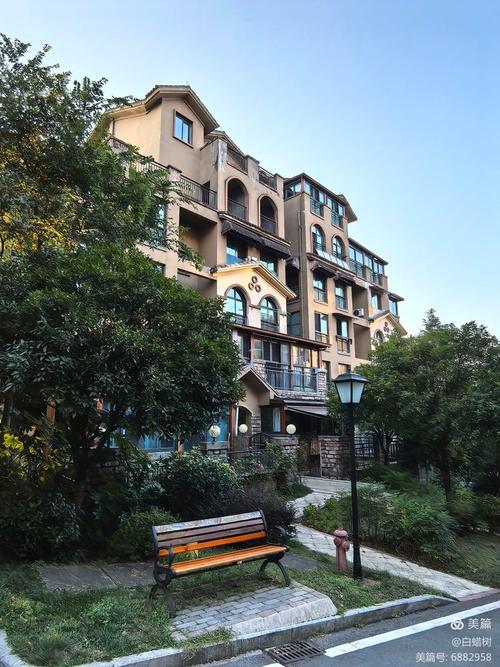 贵州赤水天鹅堡房价