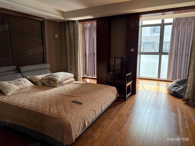 昆山星海花园二手房