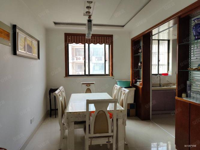 昆山星海花园二手房