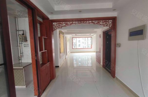 新泰山水文园房价