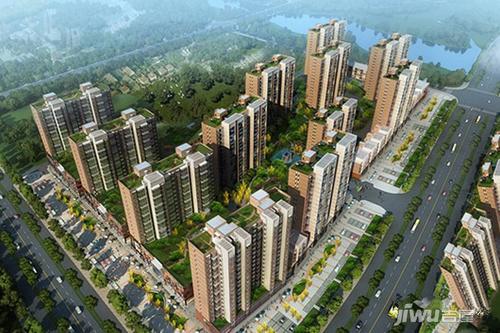 新泰山水文园房价