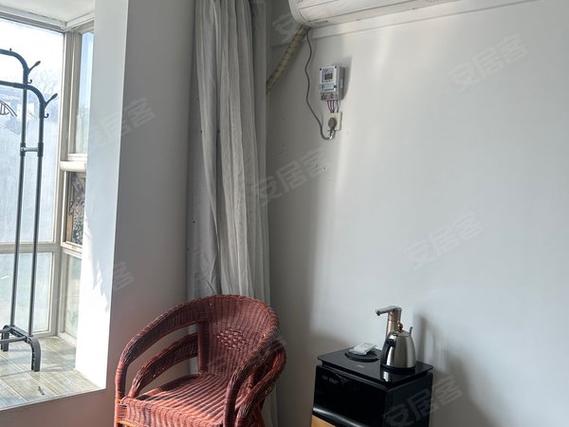 临沂金鹰花园二手房