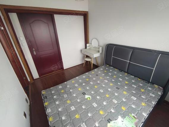 临沂金鹰花园二手房