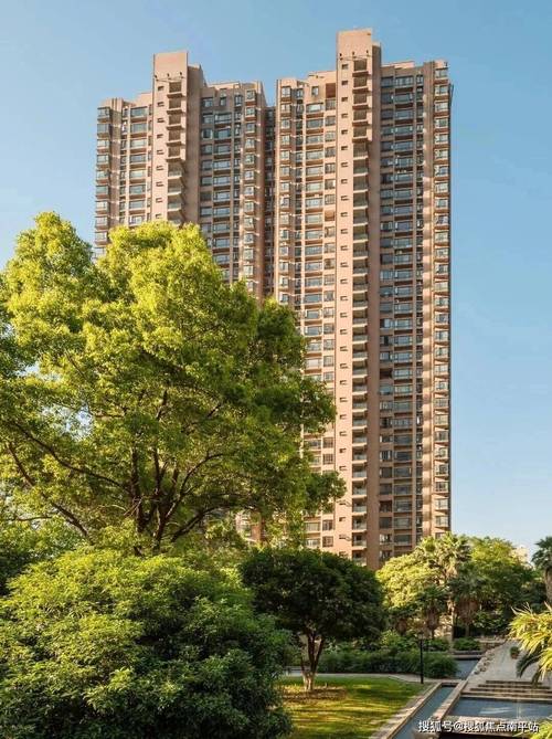 武汉积玉桥新楼盘