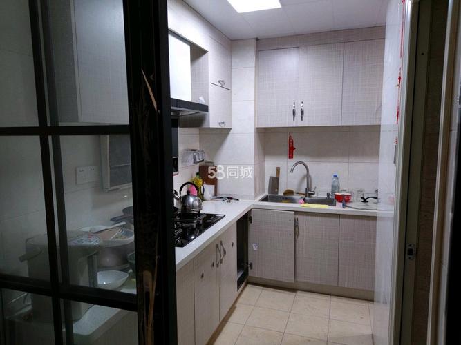 涪陵泽胜温泉城房价