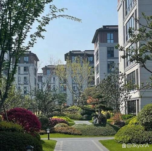 马鞍山西湖花园怎么样