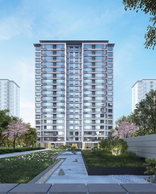 芜湖房地产新楼盘