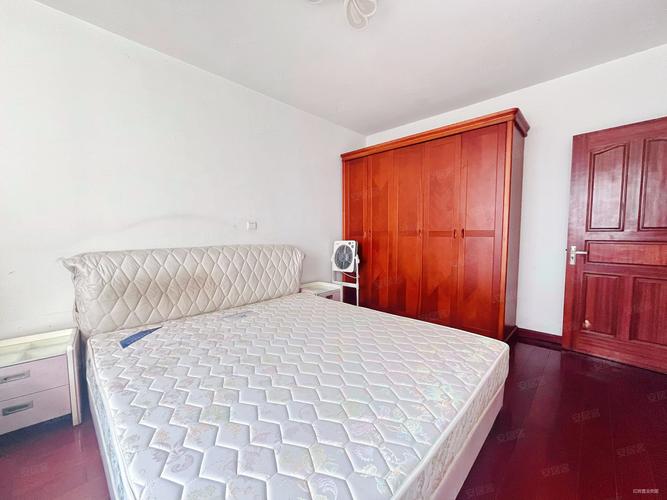 余姚汇翠花园二手房