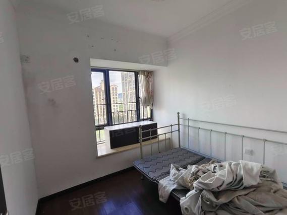 广州富力金港城房价