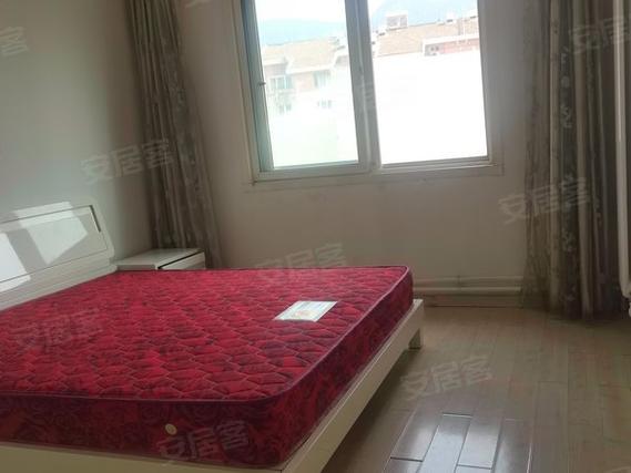 济南开元山庄房价