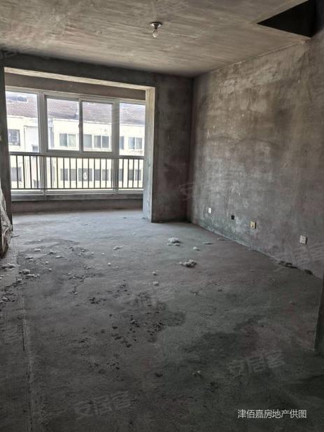 盐城怡景花园二手房