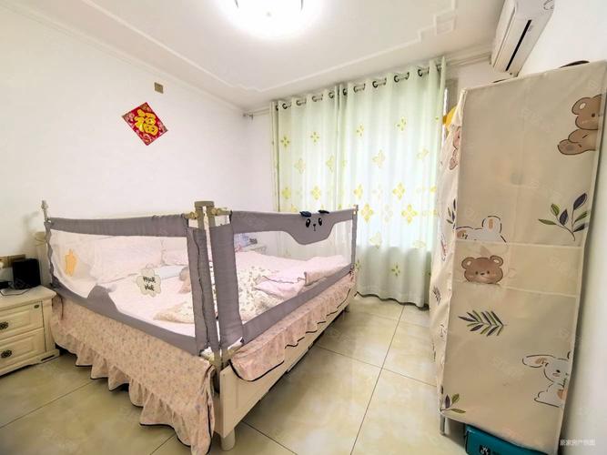 歙县上海花园二手房