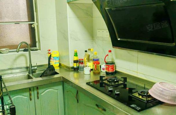 八大家花园还建房出售