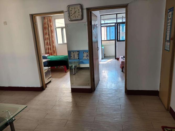 如皋育贤花园二手房