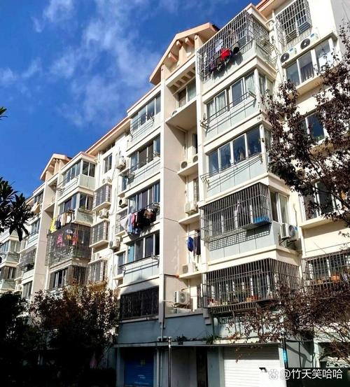 如皋育贤花园二手房