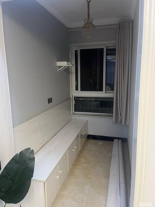 沭阳沭城天下房价