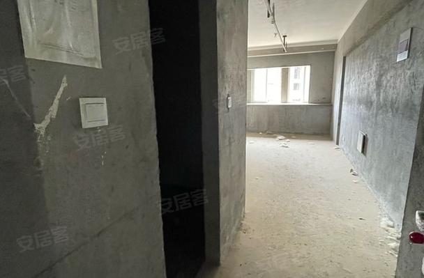 沭阳沭城天下房价