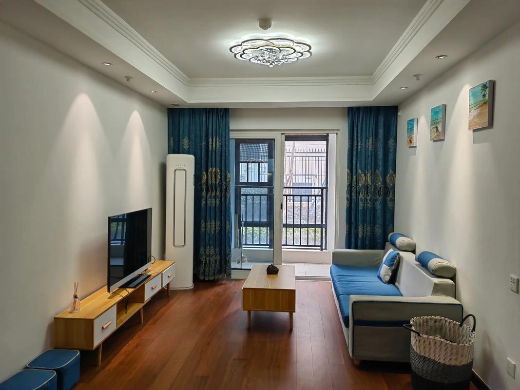 汉口火车站附近房价