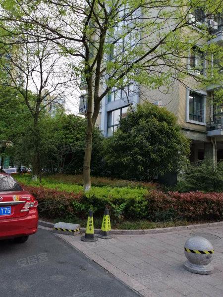 嘉兴盛大花园二手房