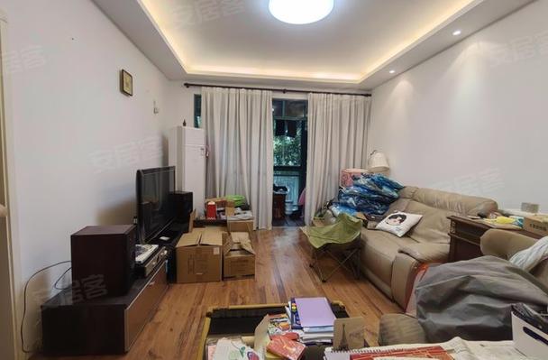 嘉兴盛大花园二手房