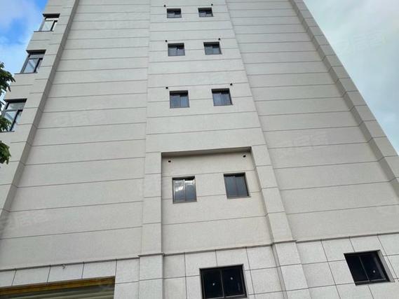 长乐漳港有几个楼盘