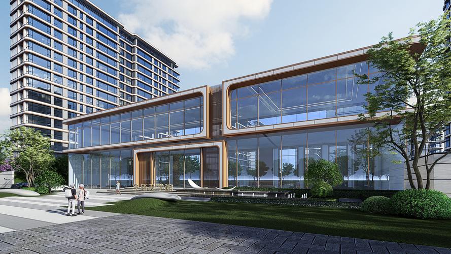 衡水即将开盘的新楼盘