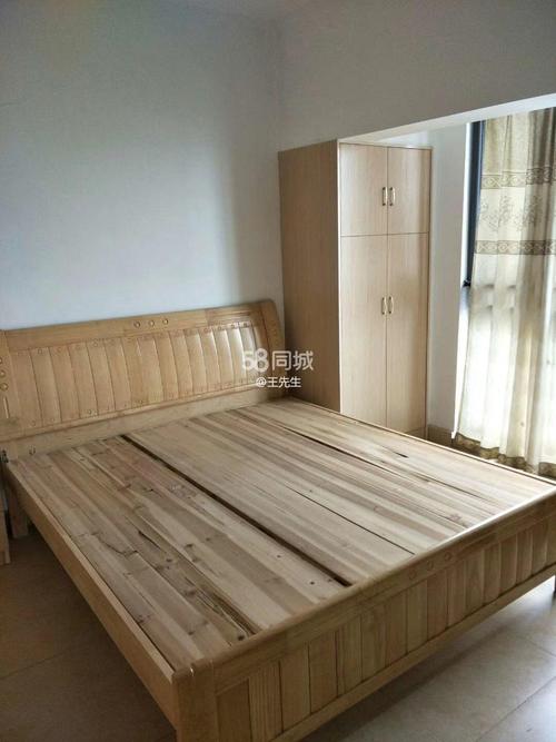 常德新邦壹品房价