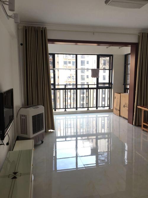 常德新邦壹品房价