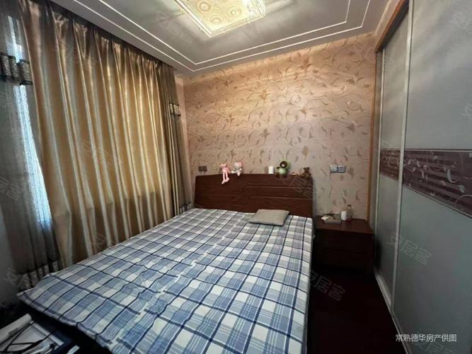 常熟望虞花园二手房