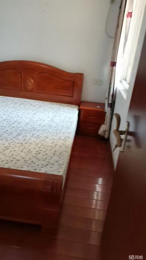 常熟望虞花园二手房