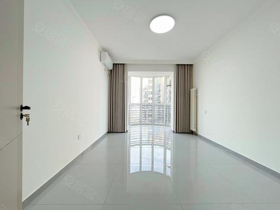 东直门万国城房价