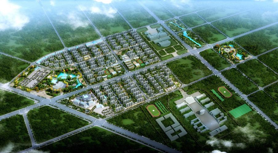 栾城田家庄新楼盘房价