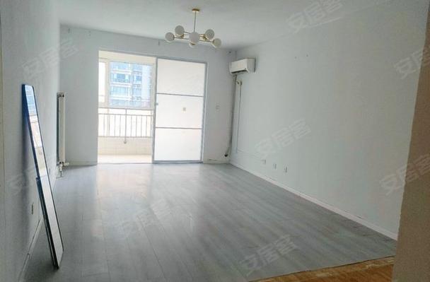 贤文花园南区二手房