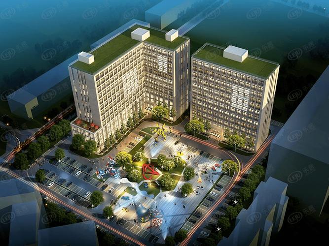 乐亭县哪个楼盘好