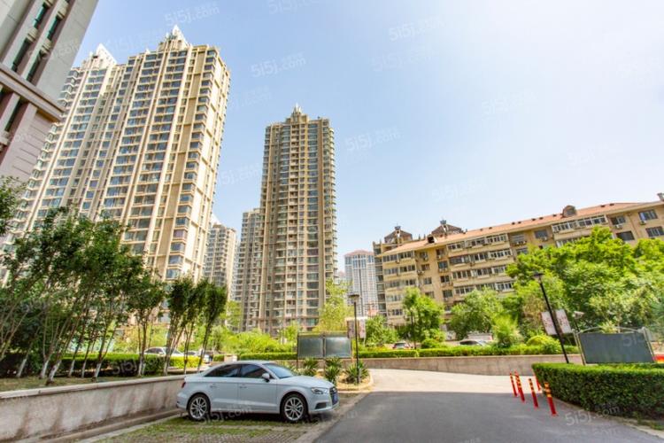 天津瑞海名苑房价