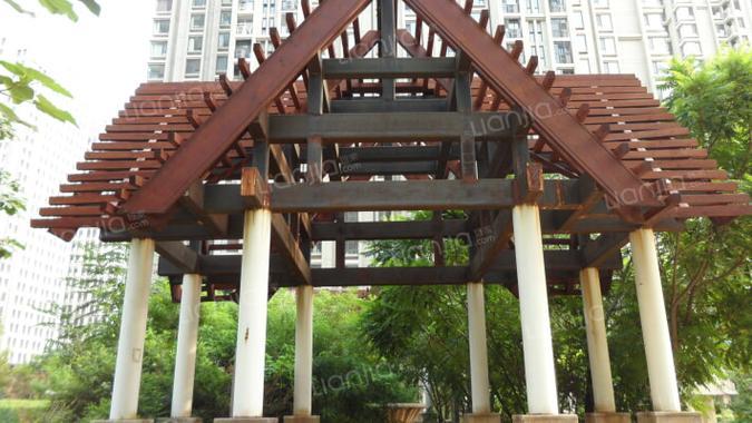 天津瑞海名苑房价