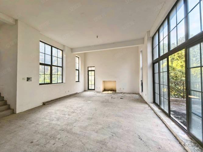 香提湾花园二手房