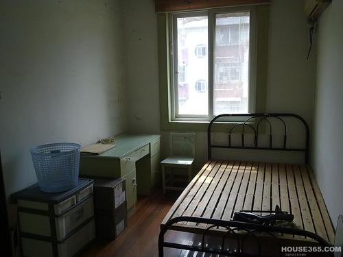 凤凰花园城小学学区房