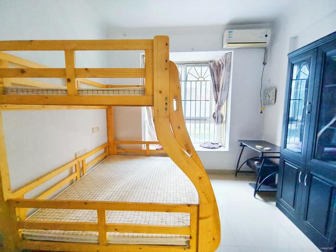 日照蓝天花园二手房