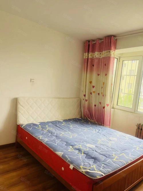 日照蓝天花园二手房